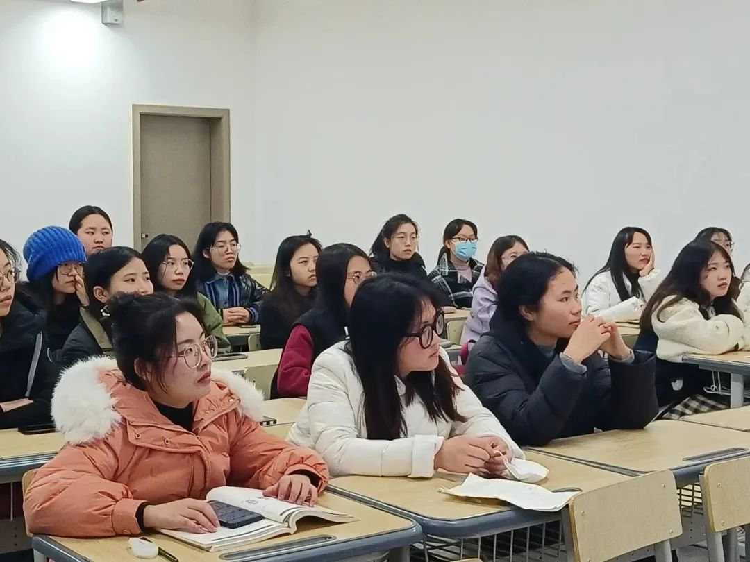 CPUT_1678162159804062049.jpg 11.jpg