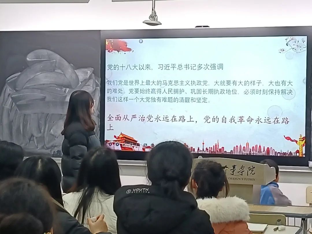 gdip_1678162383596062458.jpg 66.jpg