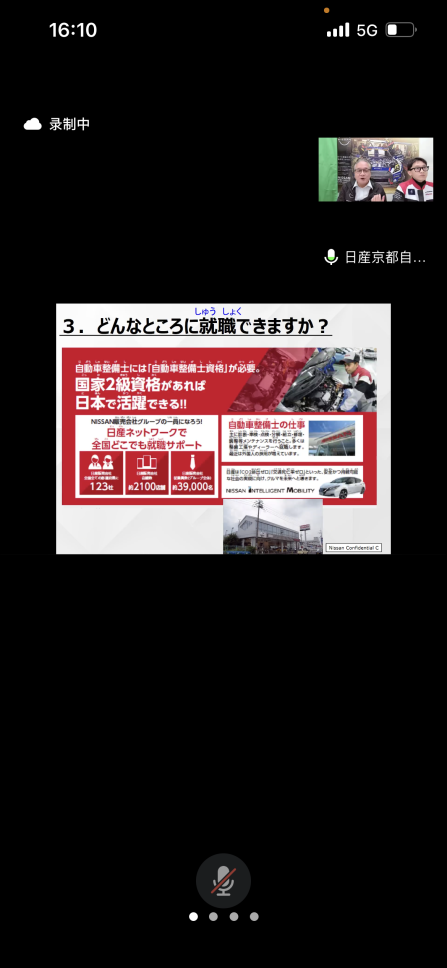 yYFK_1678774564280094720.png 8.png