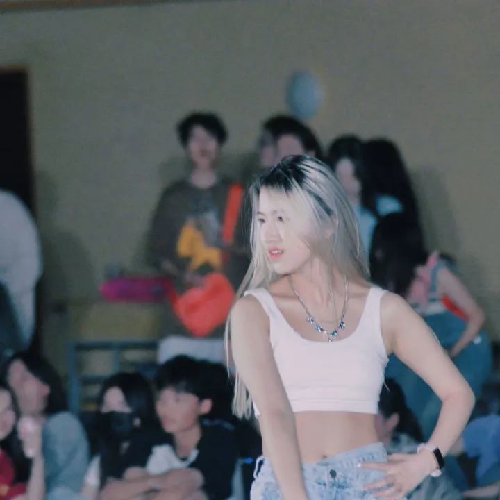wxsy_1684413652134076684.jpeg wxsy_1684413652134076684.jpeg