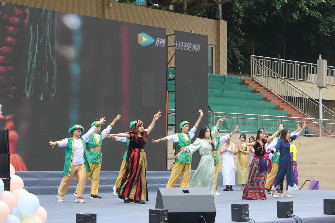 AbdT_1686407444916095970.jpeg AbdT_1686407444916095970.jpeg