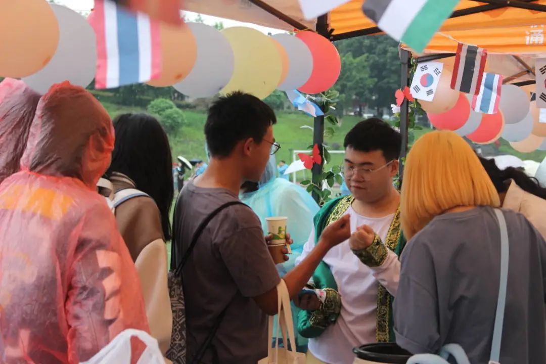 tTeA_1686407714680029472.jpeg tTeA_1686407714680029472.jpeg