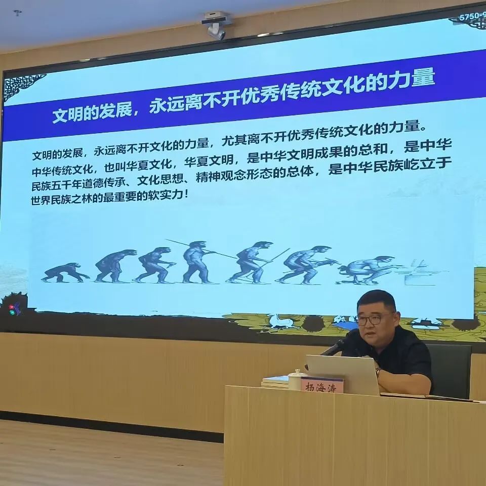 DcME_1686924823356010599.jpeg DcME_1686924823356010599.jpeg
