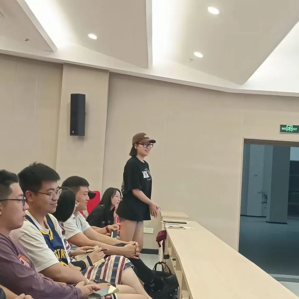 Hwkb_1686924591800001063.jpeg Hwkb_1686924591800001063.jpeg
