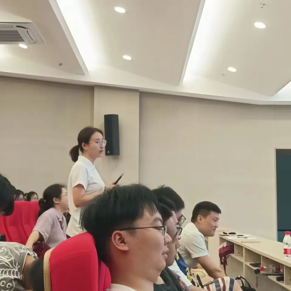 krBs_1686924575474086288.jpeg krBs_1686924575474086288.jpeg