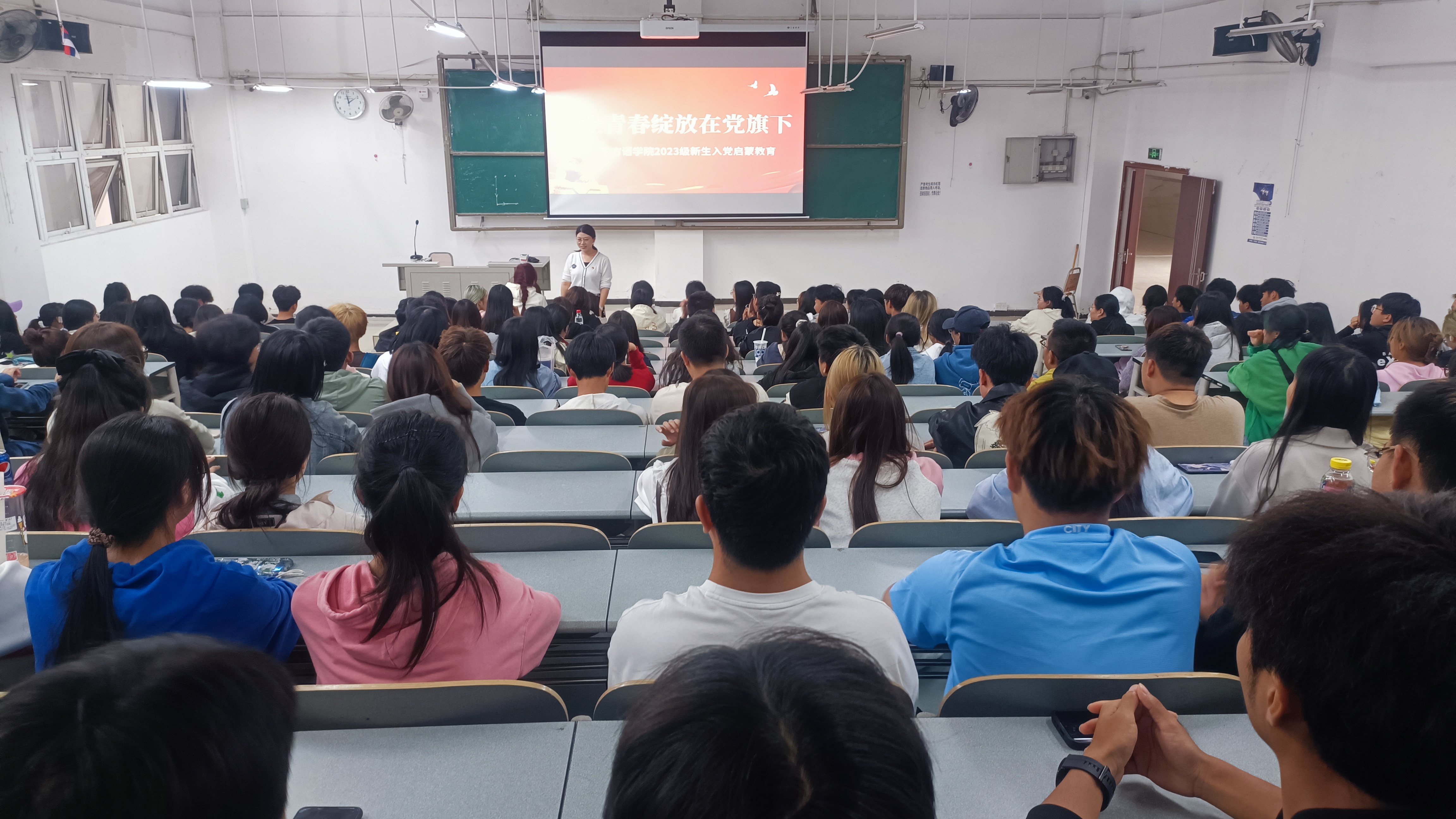 lHao_1698369398065064741.jpg lHao_1698369398065064741.jpg
