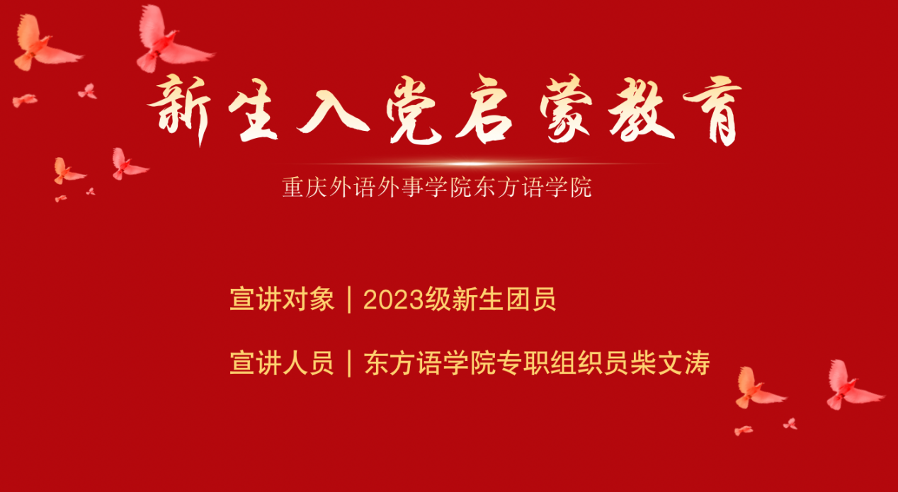 xSbZ_1698368720283055958.png xSbZ_1698368720283055958.png