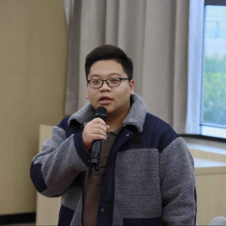 nWJw_1703583118580025359.png 1226 厚植.png