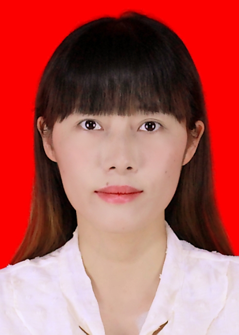 ihEH_1726715580778033887.jpg ihEH_1726715580778033887.jpg