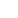 Igvo_1758602314903091615.gif