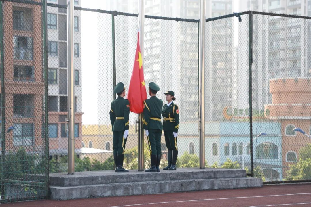 图片5.png