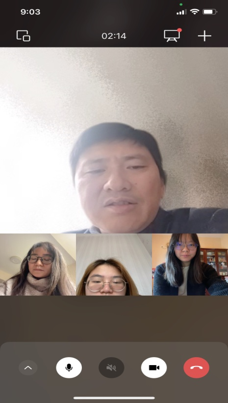 VHmo_1668668030551031533.png 图片2.png