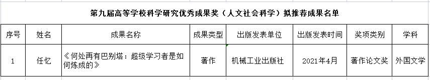 jmLl_1675992910304095336.jpg 图片1.jpg
