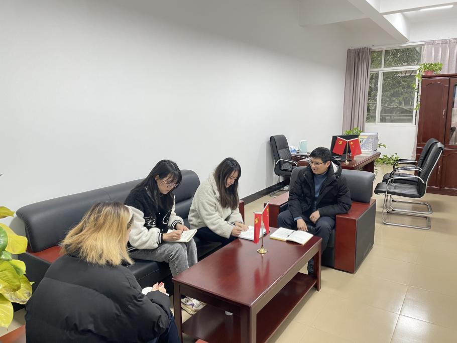 Nema_1676961906485016135.jpg 图片1.jpg