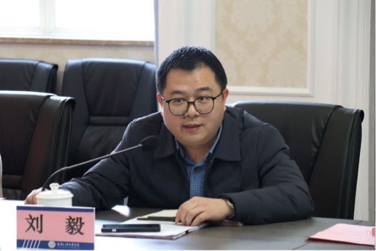 lcYj_1680162230995023227.png 图片3.png