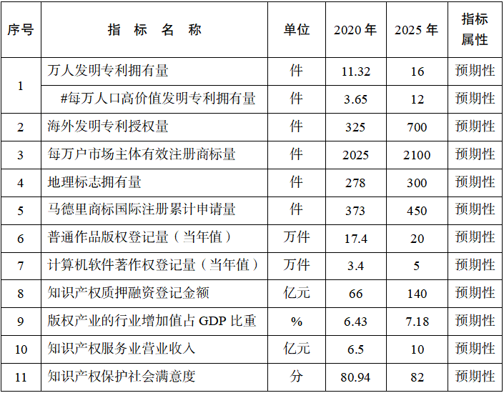 Ferv_1681979823204034281.png 屏幕截图 2023-04-20 163630.png