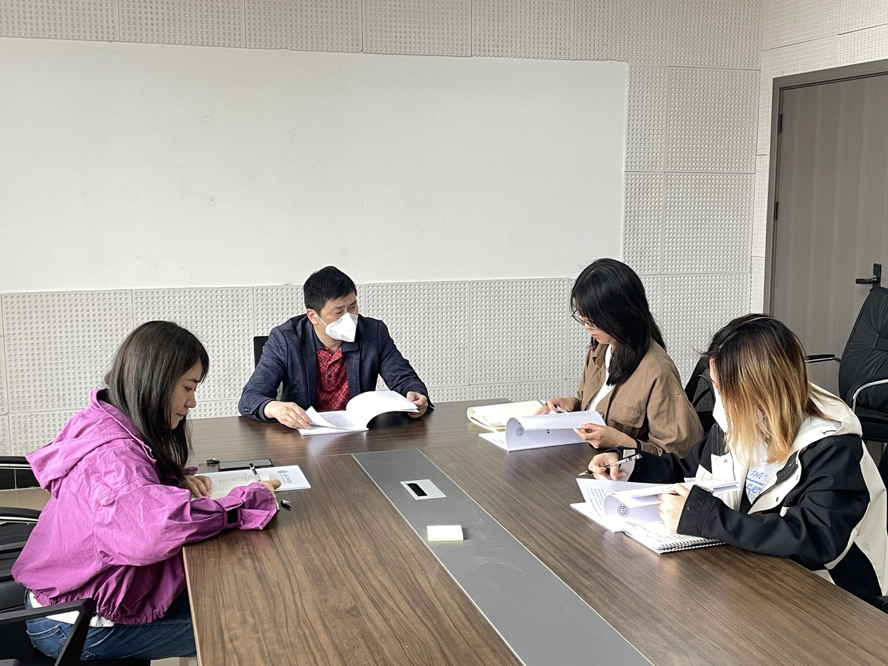 UrKI_1683682801897059974.png 图片1.png