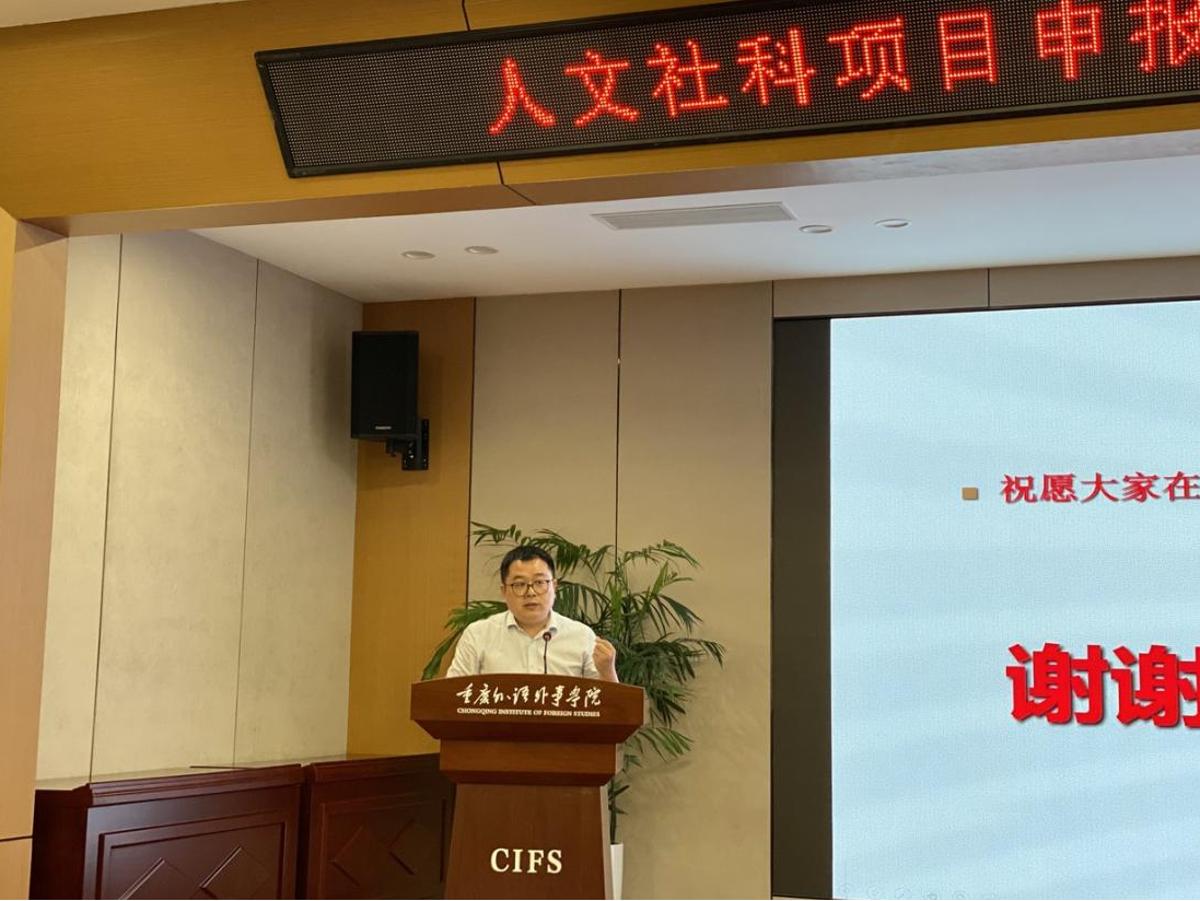 fkCK_1686015264872044246.png 图片2.png