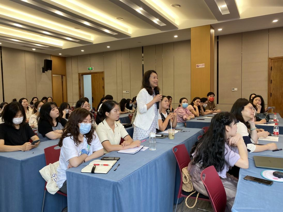 sbnx_1686015235174027152.png 图片1.png