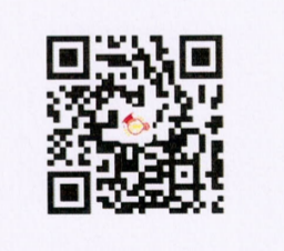ZPMQ_1690598868381091551.png 图片1.png