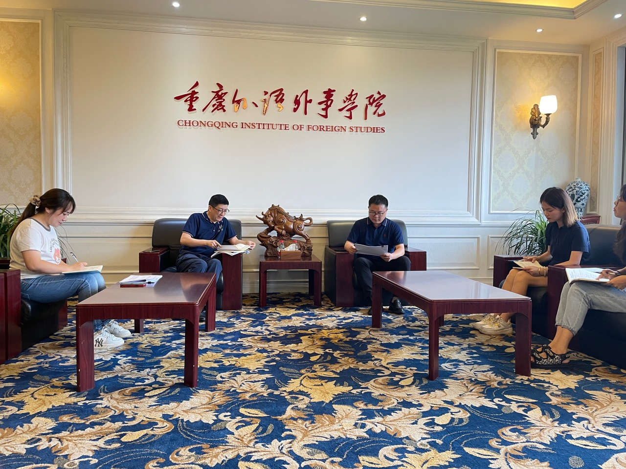 hPOK_1694588934694027639.png 图片1.png