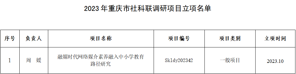 eabp_1697762796740092746.png 图片1.png