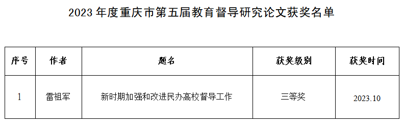 XwmC_1699615148911065612.png 图片1.png