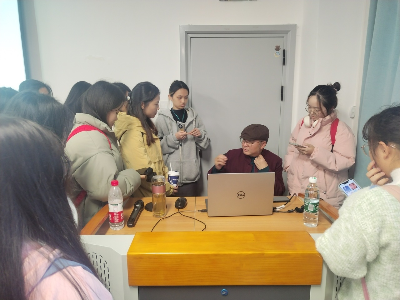 VdgK_1700796827394031168.png 图片4.png