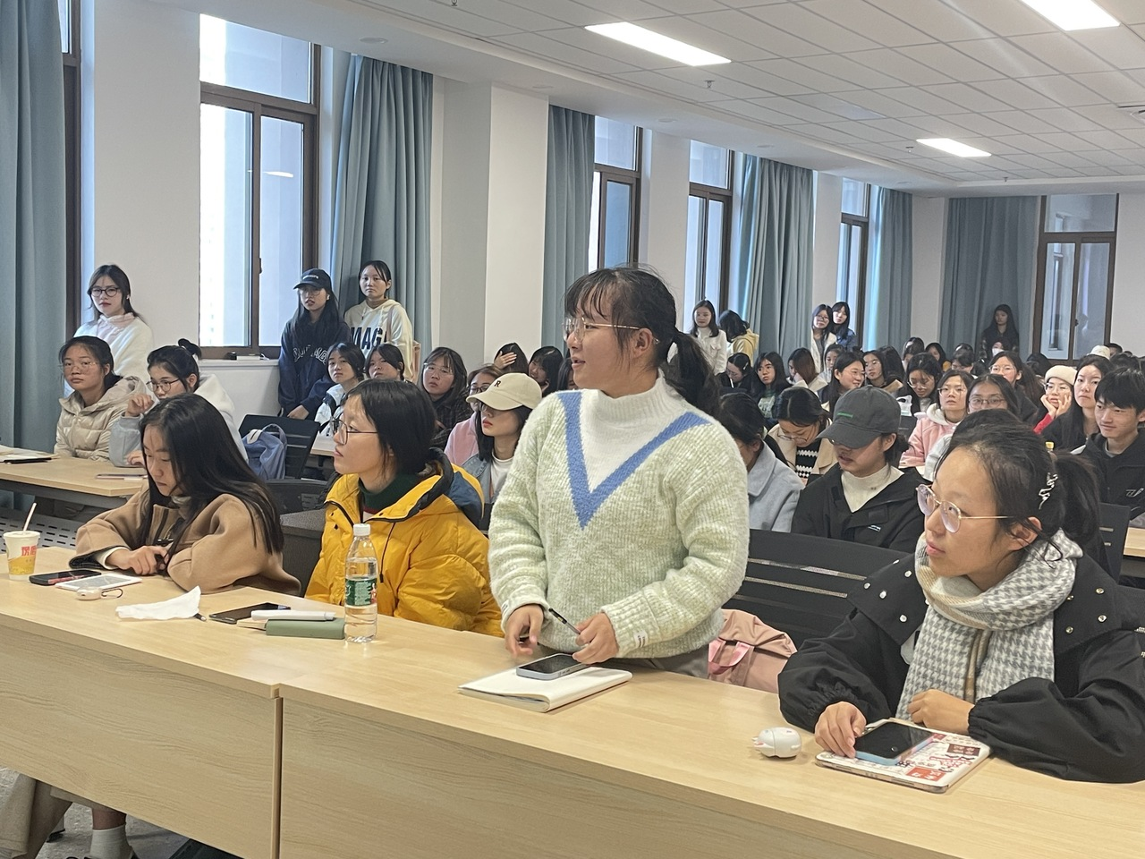 fegV_1700796744072091780.png 图片3.png