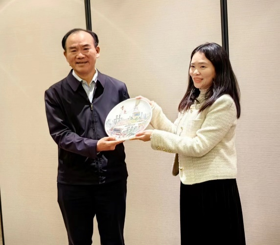 ZxQM_1701759328277007152.png 图片3.png