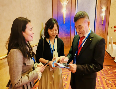 ujdS_1701759364329094090.png 图片4.png