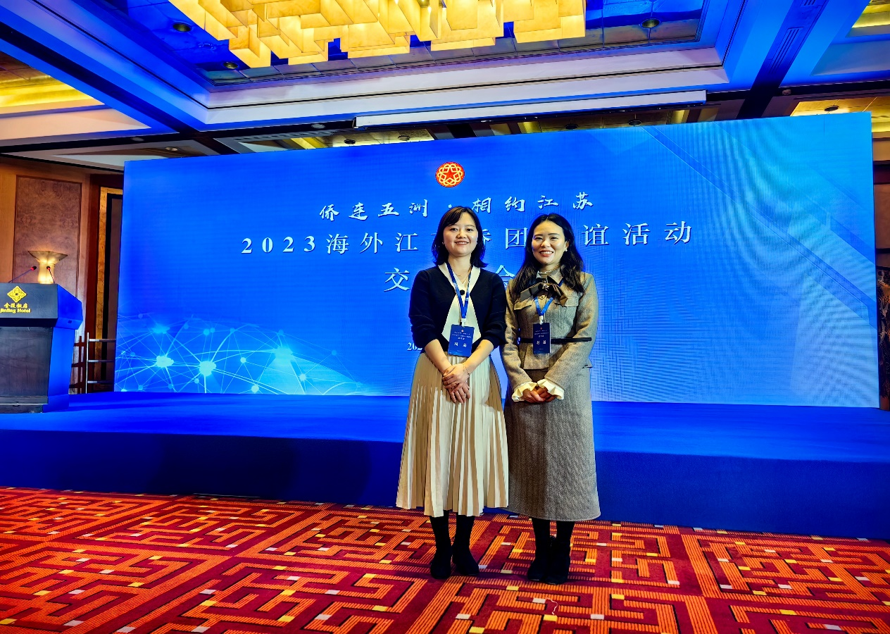 vtAB_1701759416183034008.png 图片5.png