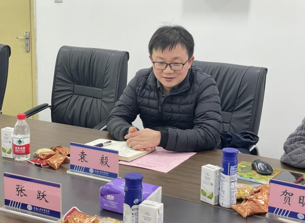 lGpV_1711093479851009968.png 图片2.png