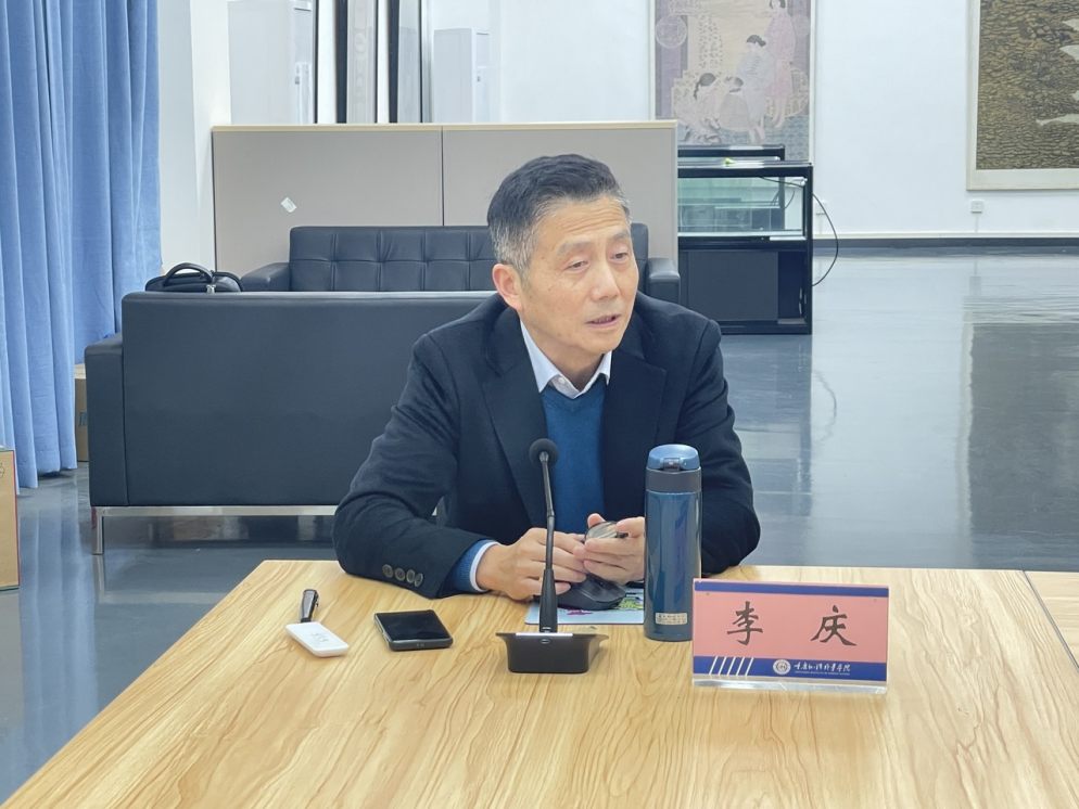 mihy_1711094367027006093.png 图片2.png