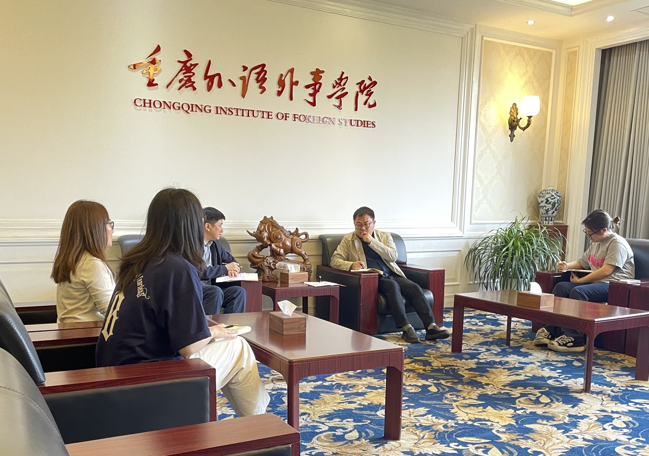 ZcGm_1712460617999036806.png 图片1.png