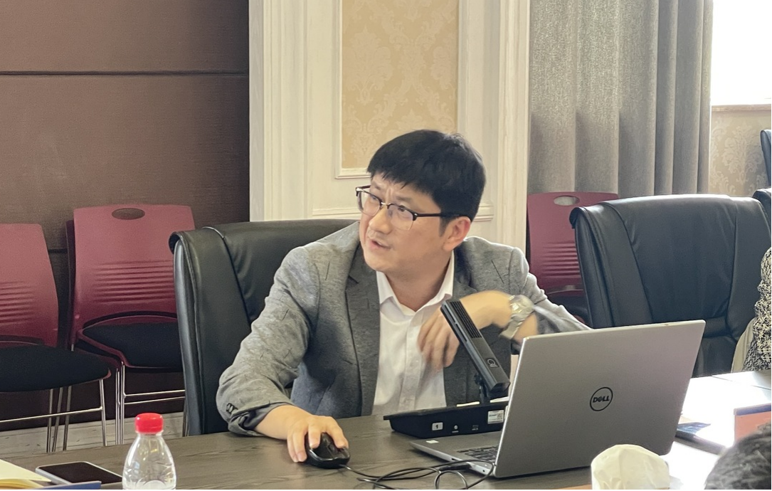 Dilx_1713942669618099884.png 图片2.png
