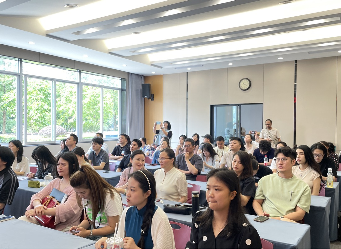 ArGv_1715827959205068379.png 图片4.png
