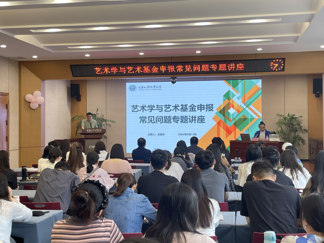 BubN_1715827868557098766.png 图片2.png