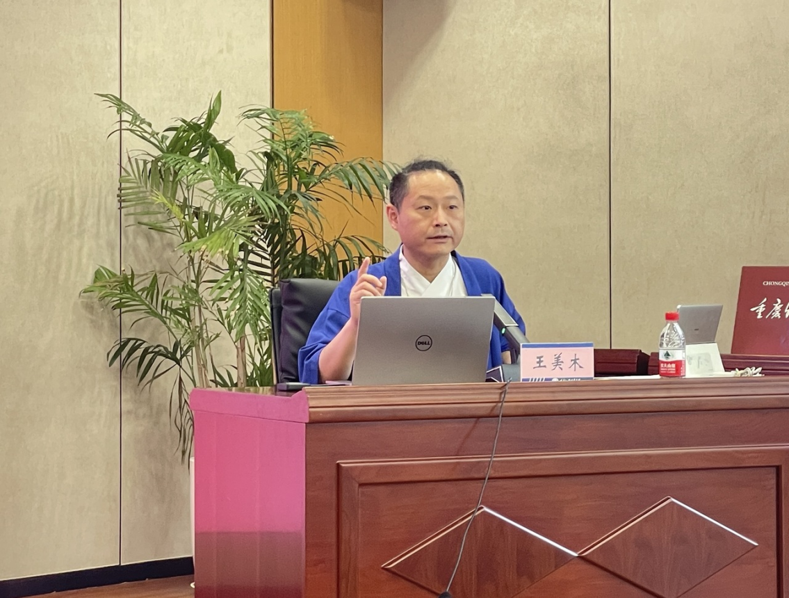 ScQk_1715827903979091048.png 图片3.png