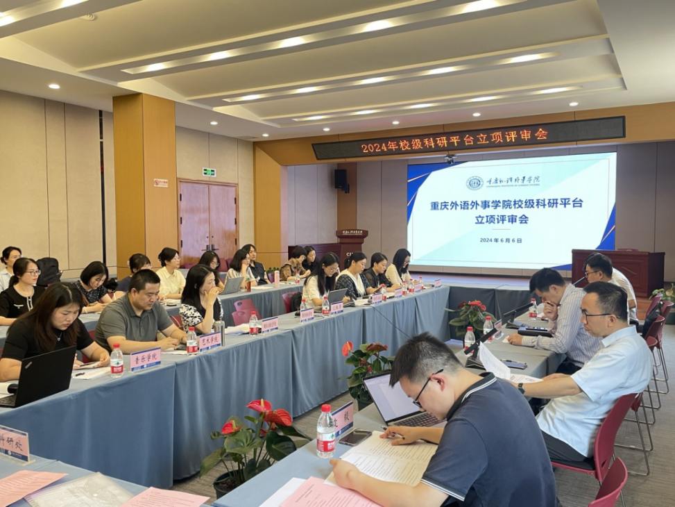 Zkzn_1718093309193014334.png 图片1.png