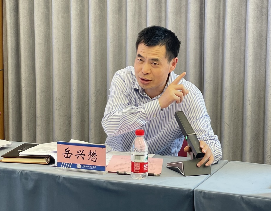 tiDC_1718093433718082842.png 图片4.png