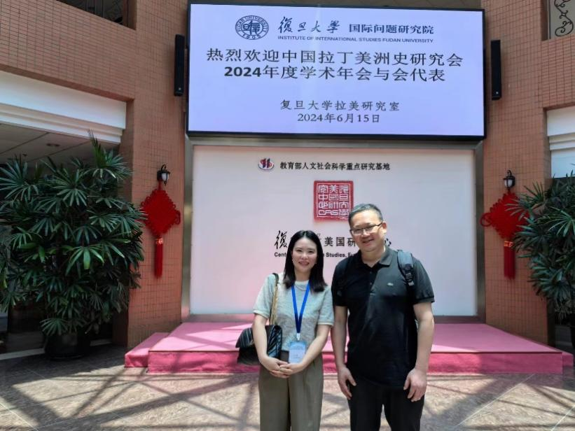 LFVK_1718591791448001831.png 图片2.png