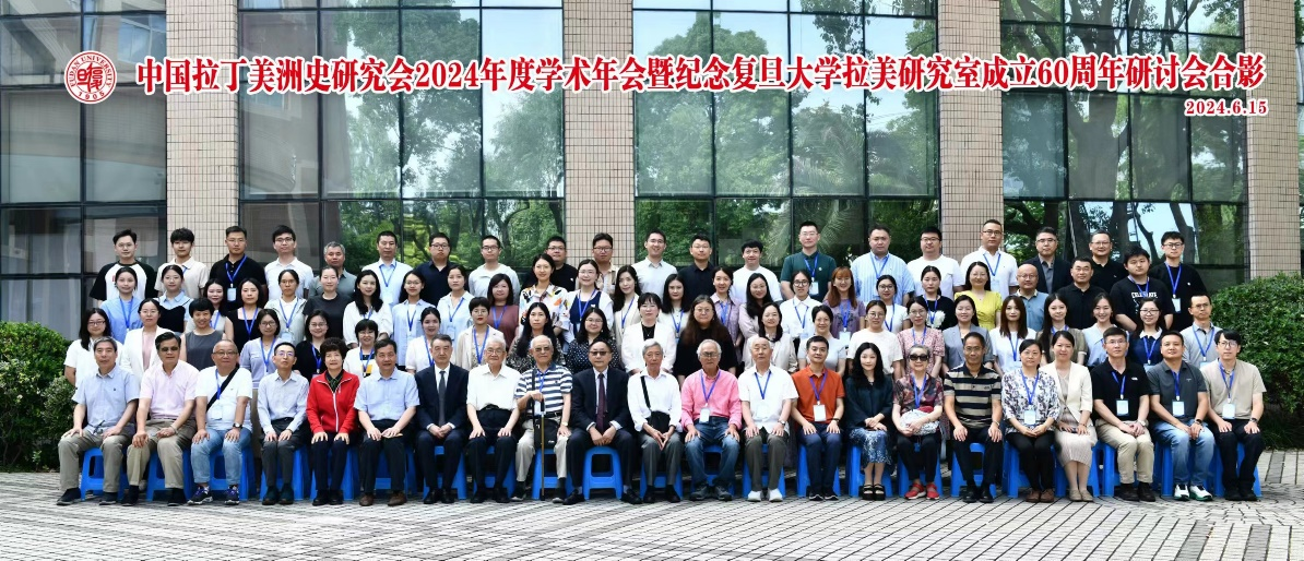 vnNi_1718591823387001155.png 图片3.png