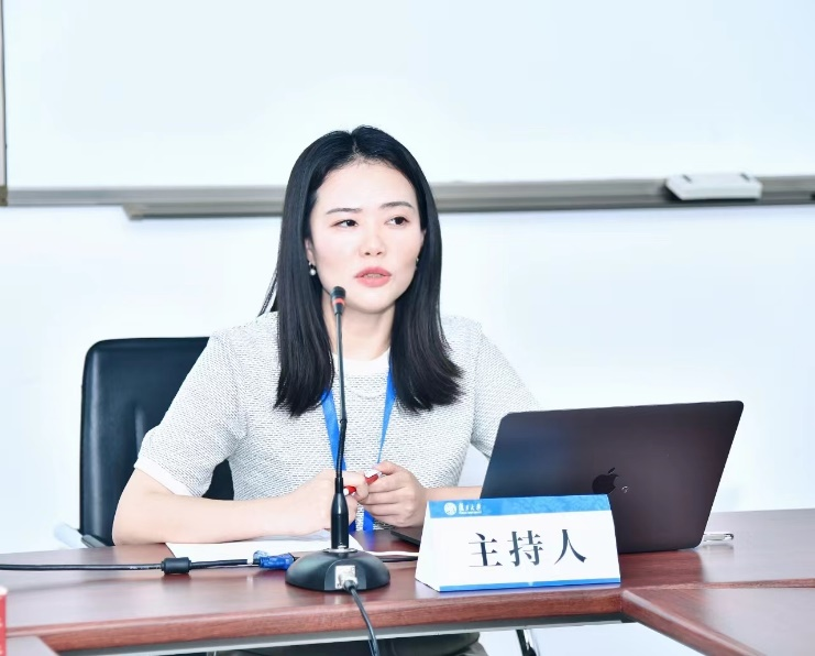 vpmH_1718591764745040600.png 图片1.png