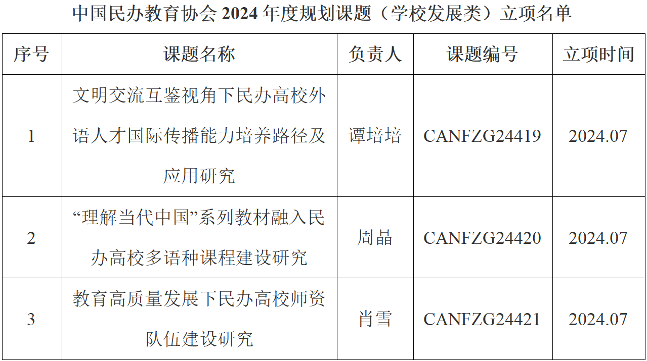 HJOz_1720937443090067413.png 屏幕截图 2024-07-14 140141.png
