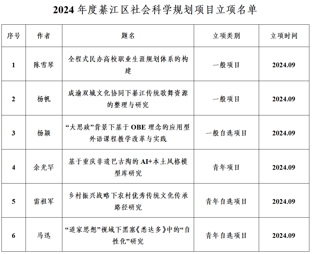 Vvth_1725849702931017891.png 图片3.png
