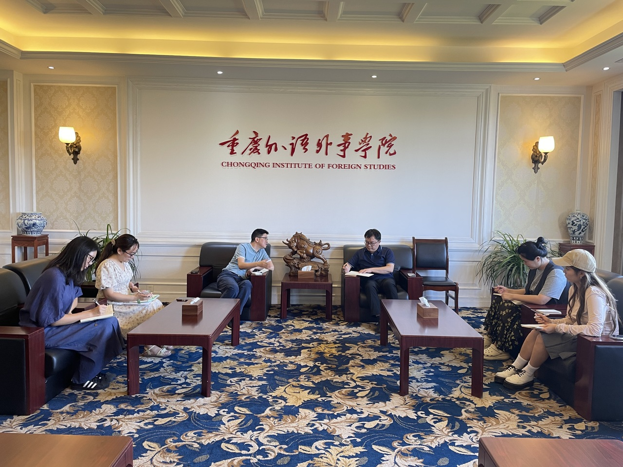 Wrmg_1725849459346001698.png 图片1.png