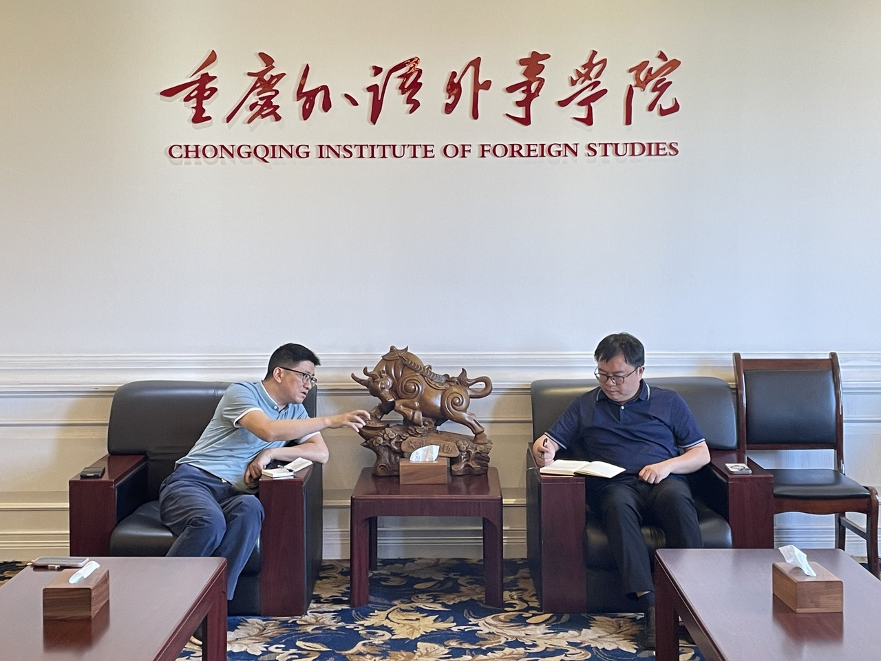 gUSZ_1725849486637098517.png 图片2.png