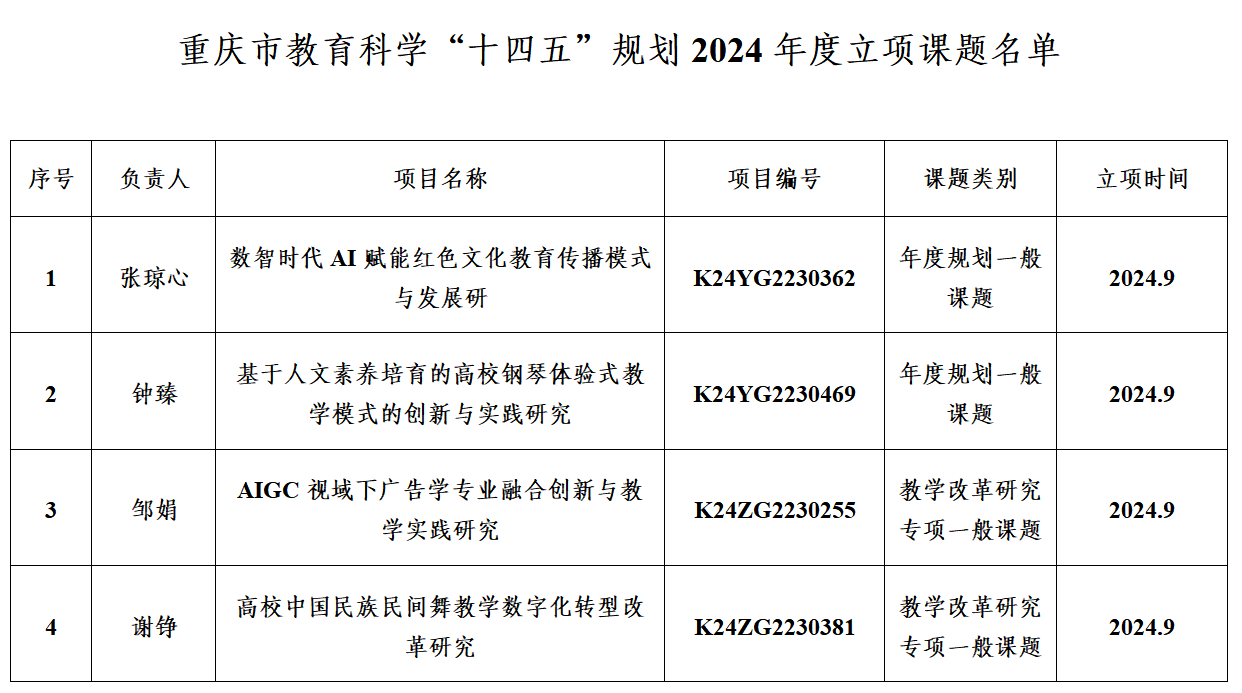 EAmX_1726817071174049358.png 图片1.png