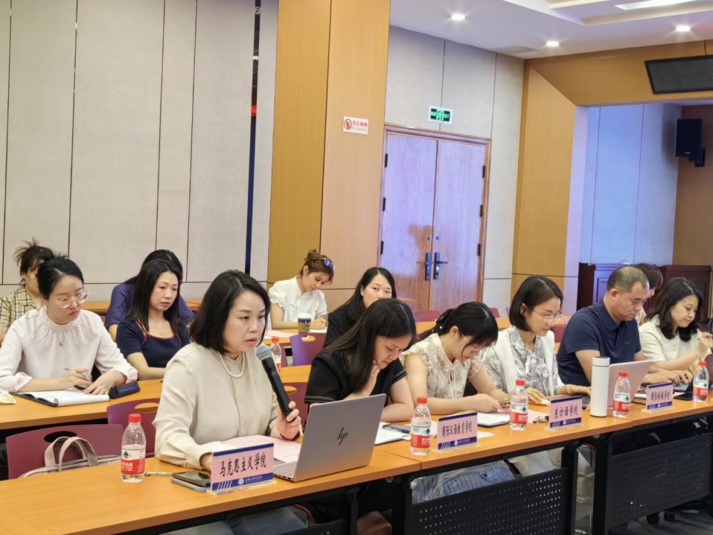 PwOG_1727528669712029016.png 图片2.png